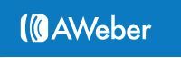 aweber