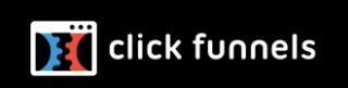 clickfunnels
