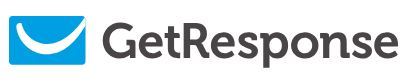 gr logo